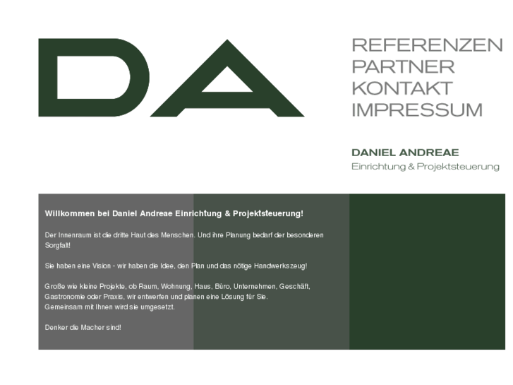 www.daniel-andreae.com