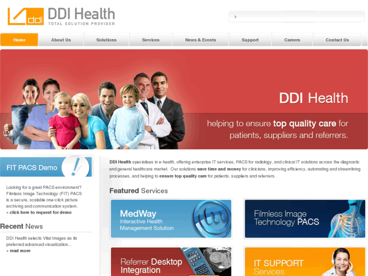 www.ddihealth.com