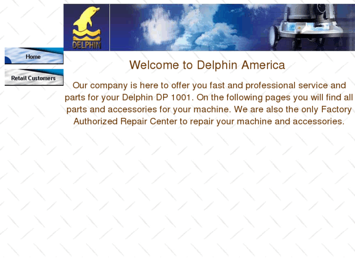 www.delphinamerica.com