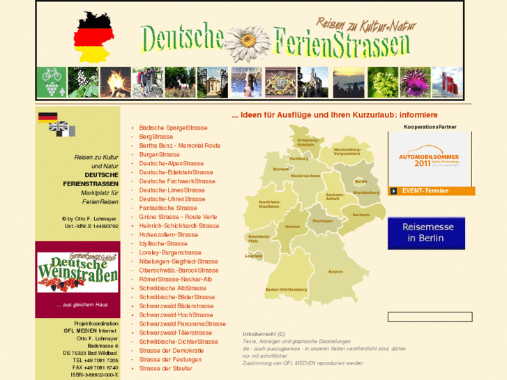 www.deutsche-ferienstrassen.com