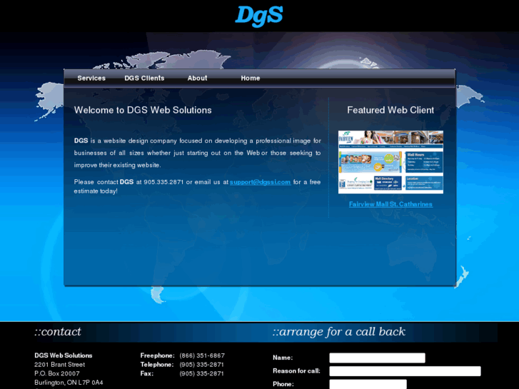 www.dgssi.com