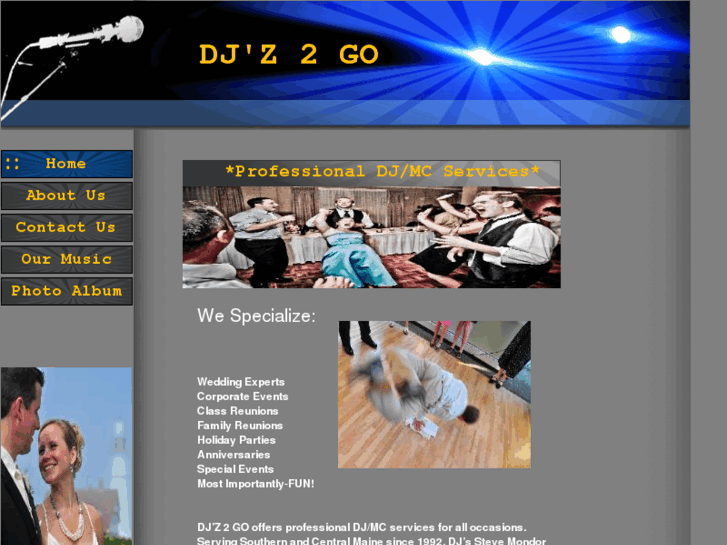 www.djz2go.com