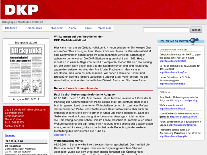 www.dkp-mw.de