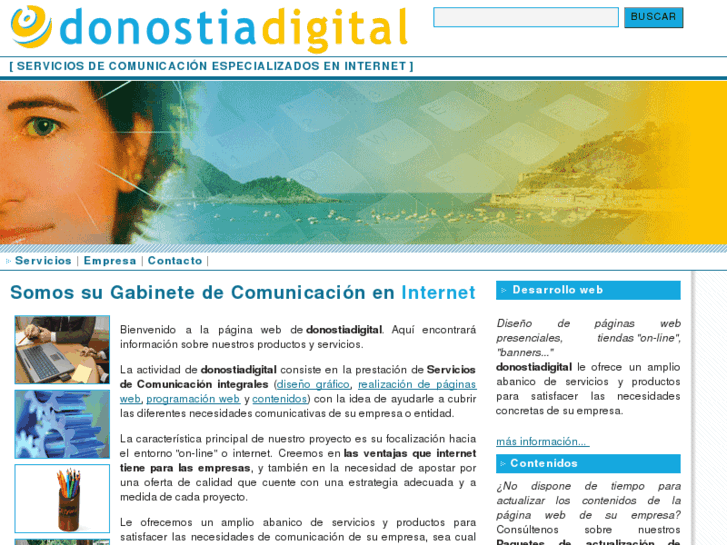 www.donostiadigital.com