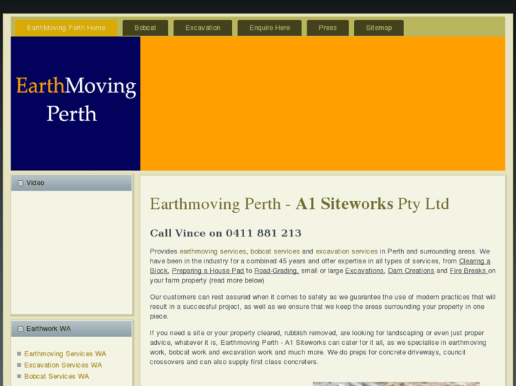 www.earthmoving-perth.com.au