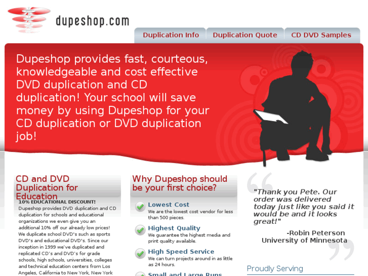 www.educationduplication.com