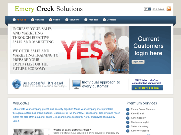 www.emerycreek.com