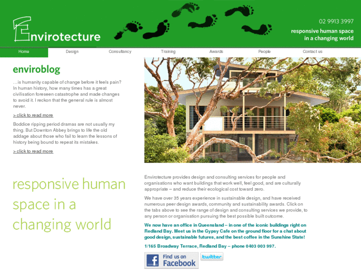 www.envirotecture.com.au