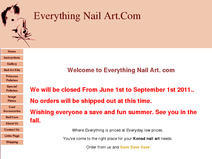 www.everythingnailart.com