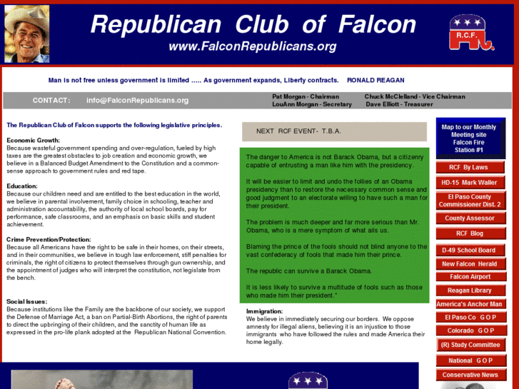 www.falconrepublicans.com