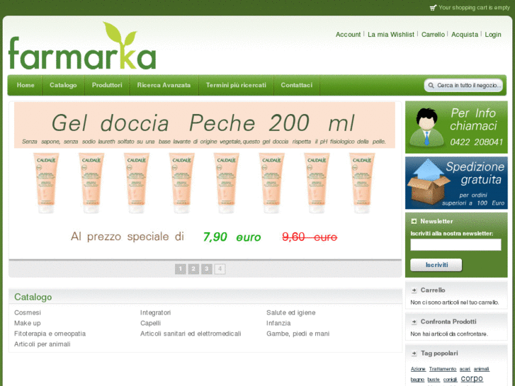 www.farmarka.com