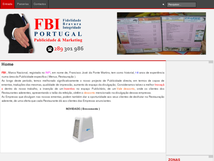 www.fbi-portugal.com