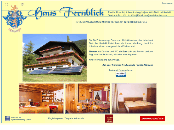 www.fernblick-tirol.com