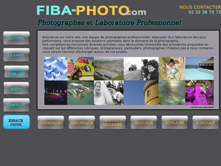 www.fiba-photo.com