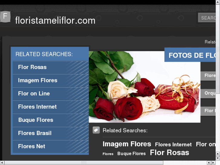 www.floristameliflor.com