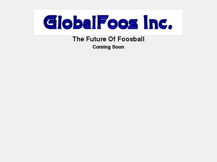 www.foosballin.com