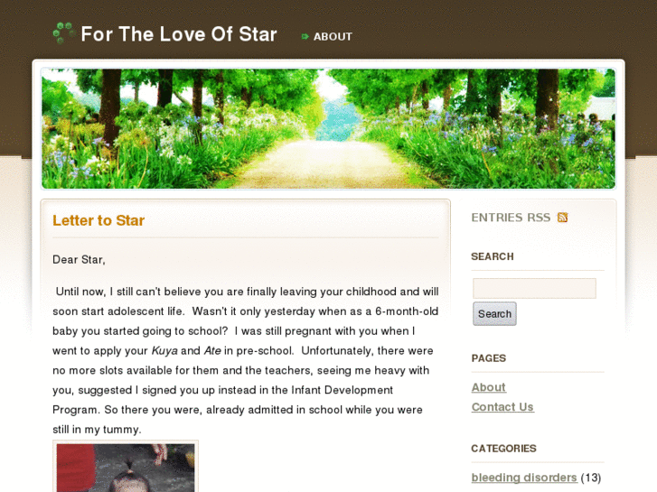 www.fortheloveofstar.com