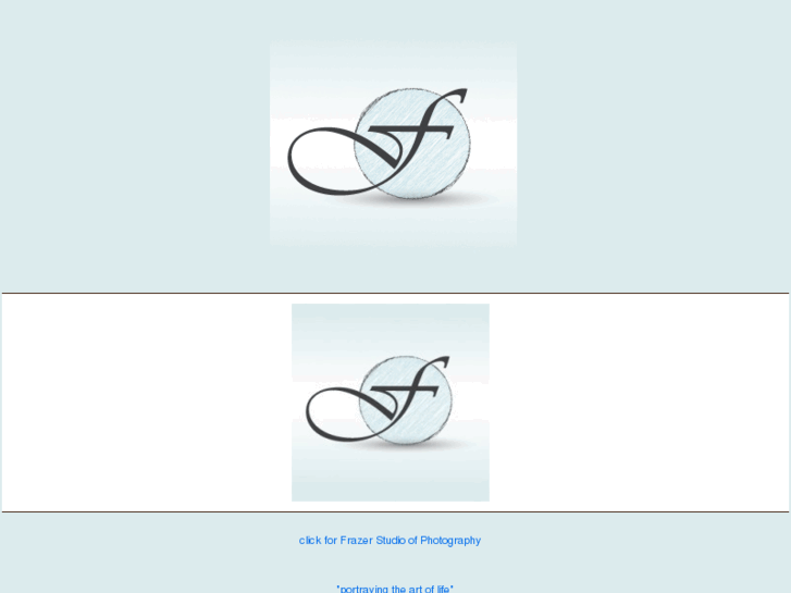 www.frazerstudio.com