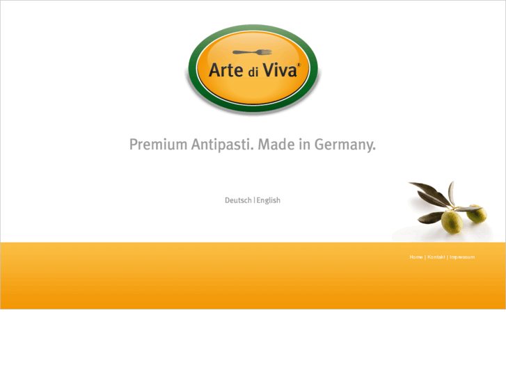 www.frische-und-service.com