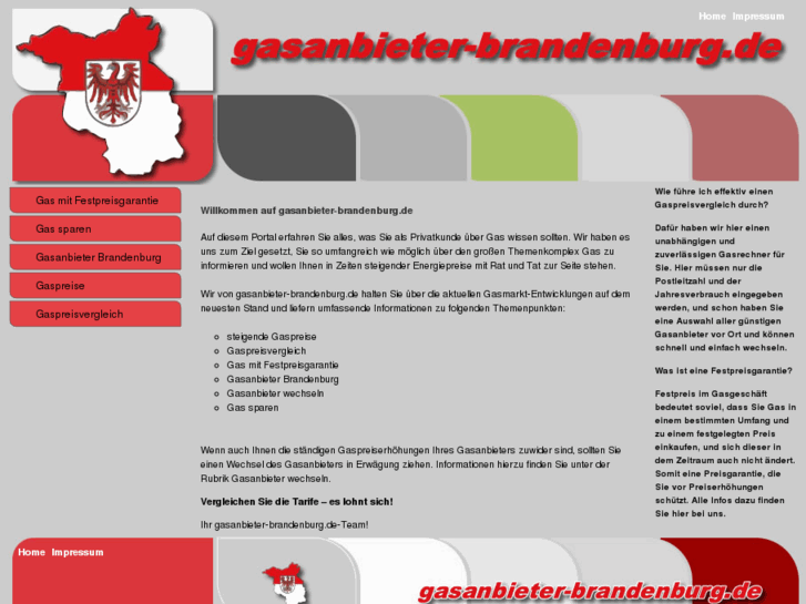 www.gasanbieter-brandenburg.de