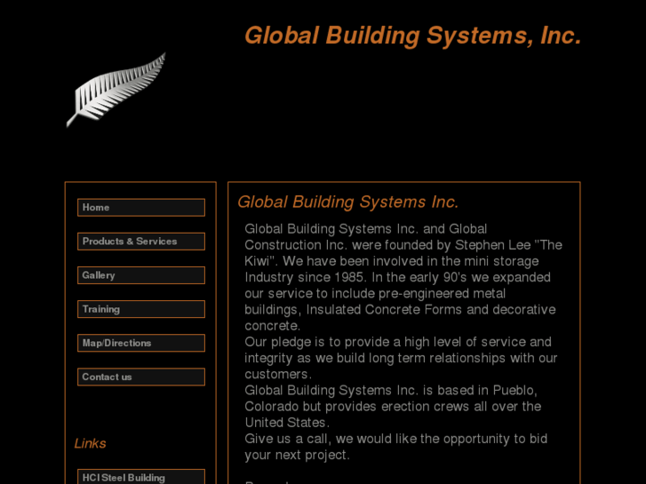 www.globalbuildingsystems.net