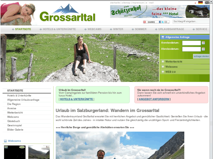 www.grosarl.com