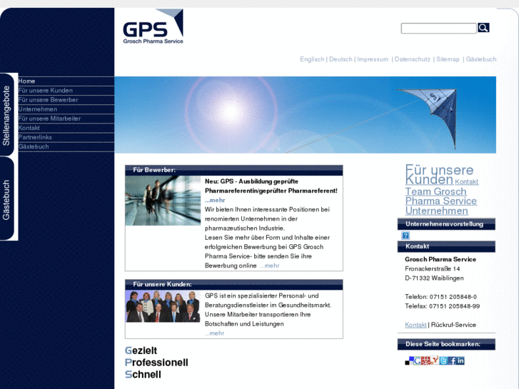 www.grosch-ps.de