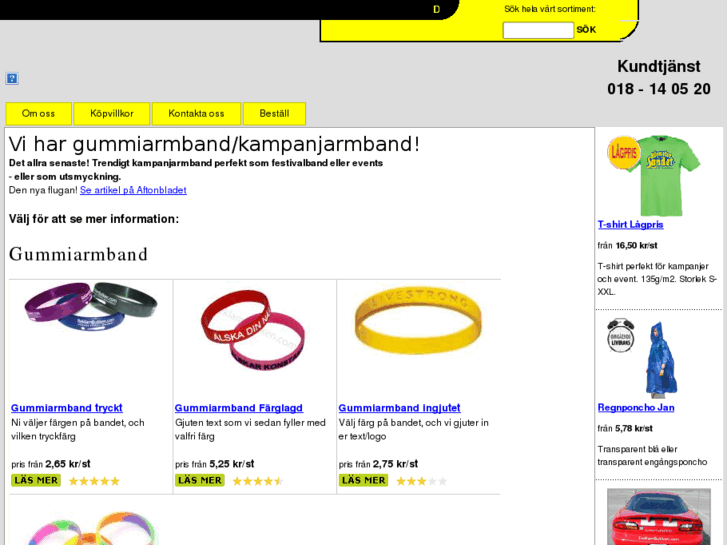 www.gummiarmband.com