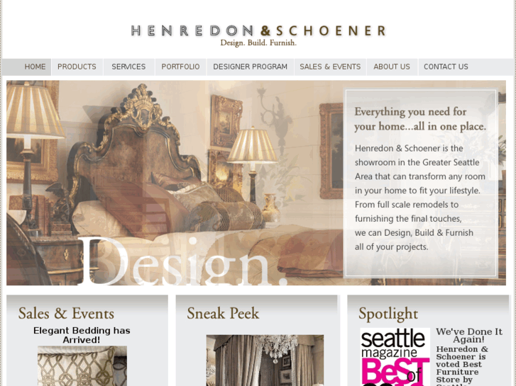 www.henredonschoener.com