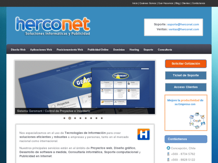 www.herconet.com