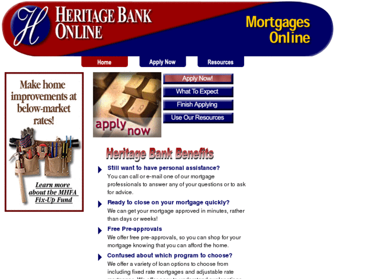 www.heritagehometeam.com