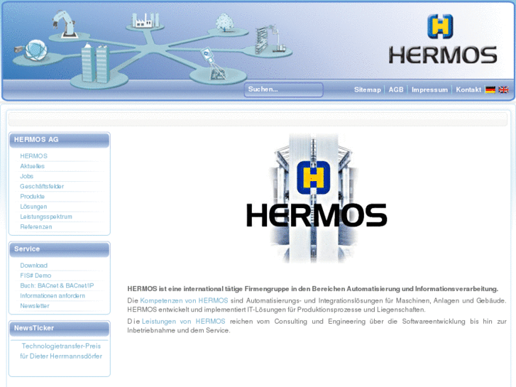 www.hermos-automation.com