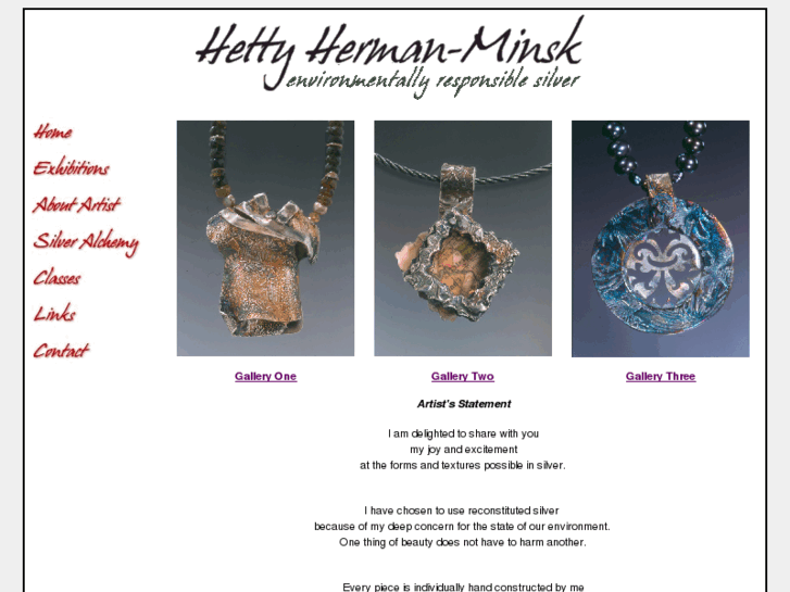 www.hettyh.com