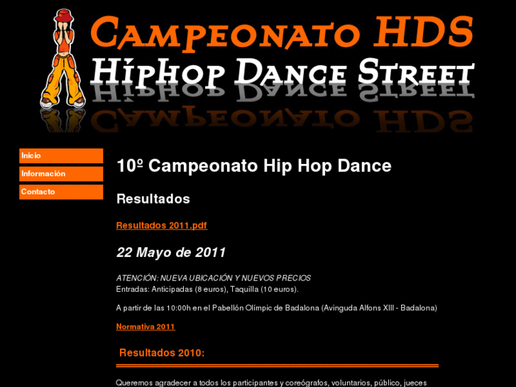 www.hiphopdancestreet.net