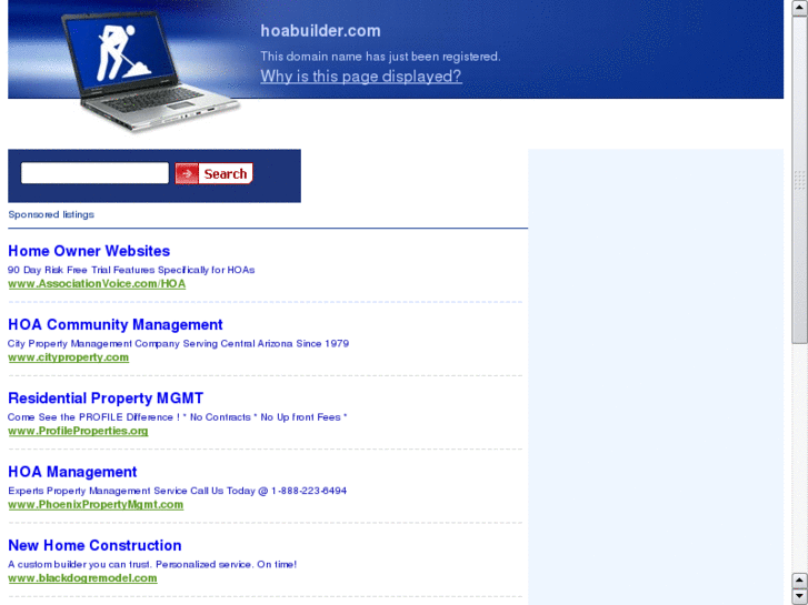 www.hoabuilder.org