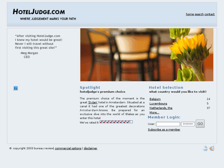 www.hoteljudge.com