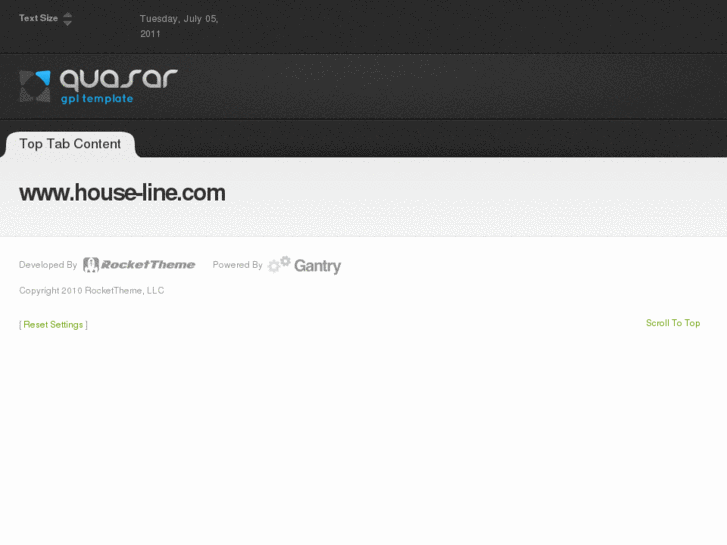 www.house-line.com