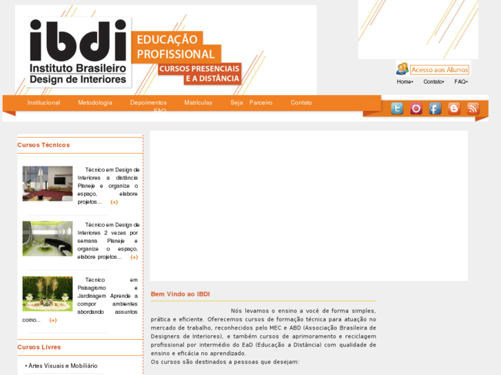 www.ibdi-edu.com.br