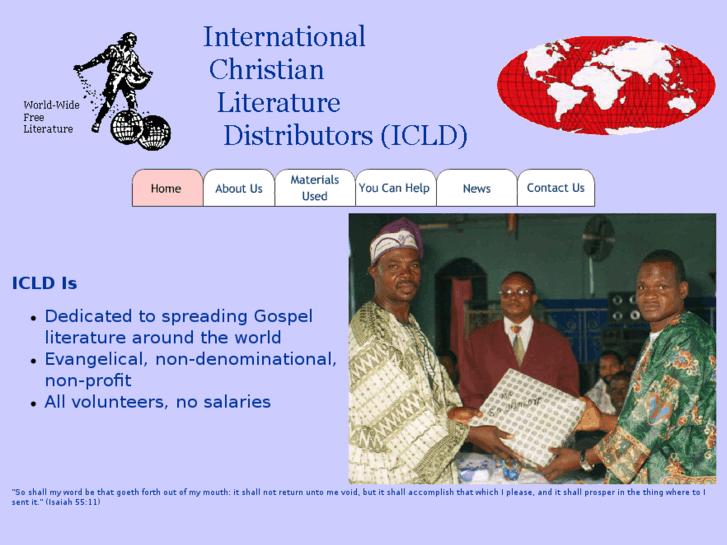 www.icld.org