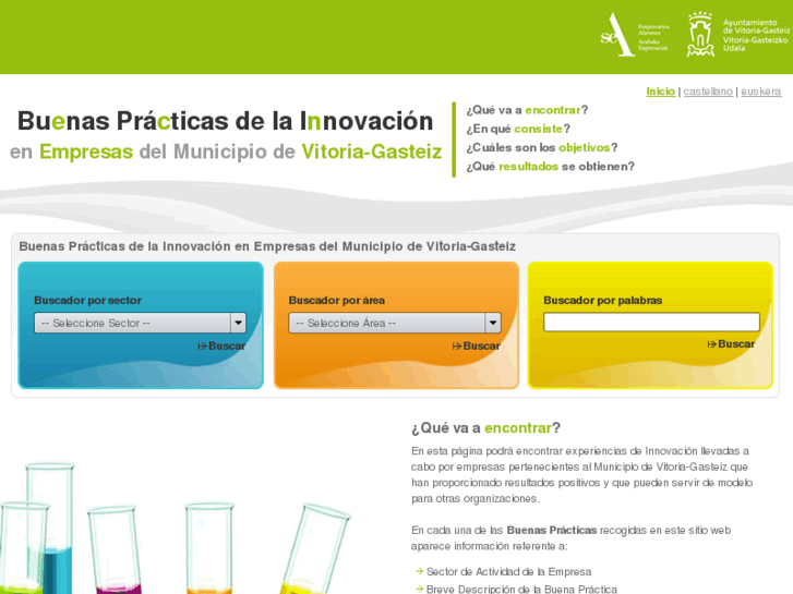 www.innovacionalava.es