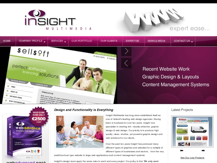 www.insightmultimedia.ie