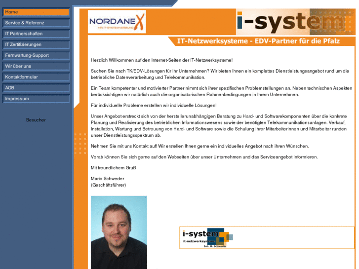 www.it-netzwerksysteme.com