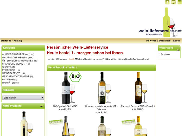 www.italienische-wein.com