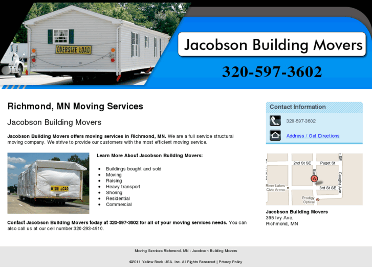 www.jacobsonbuildingmovers.com