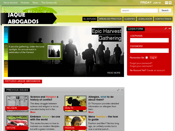 www.jaqueabogados.com