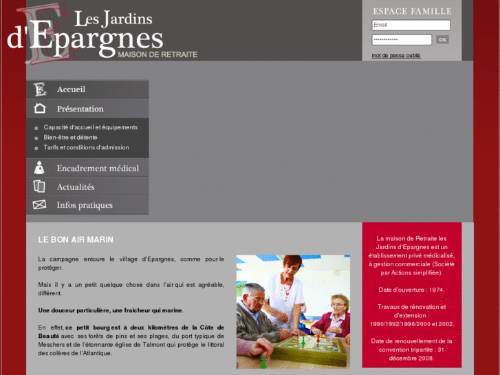 www.jardins-epargnes.com