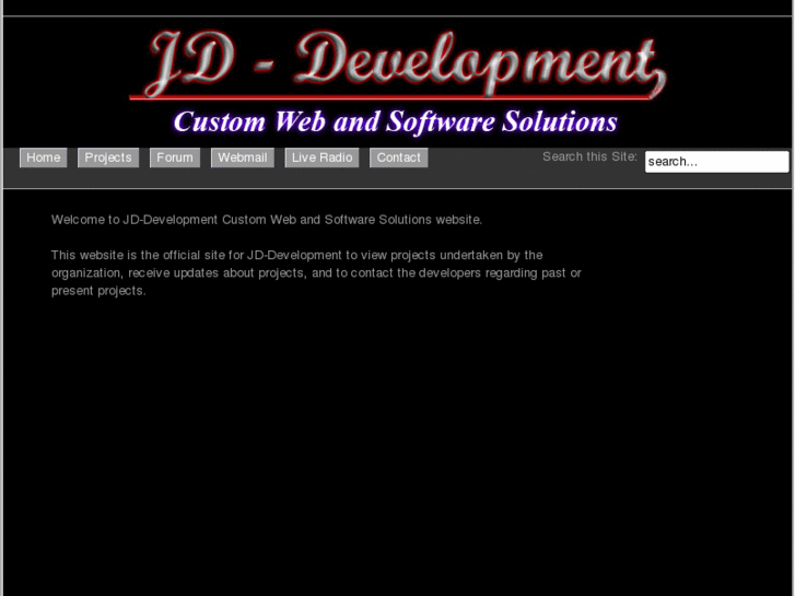 www.jd-development.com