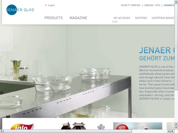 www.jenaer-glas.com