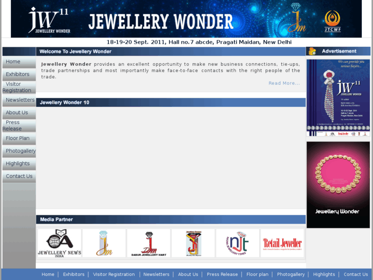 www.jewellerywonder.net