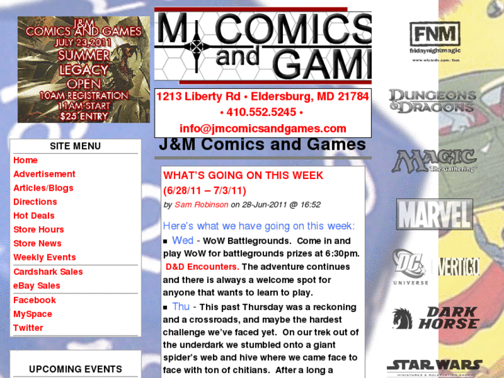 www.jmcomicsandgames.com